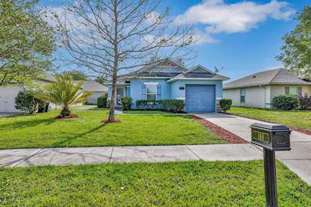 108 Brays Island Ln St Augustine, FL 32092