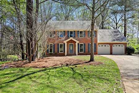 1996 Nicole Dr Marietta, GA 30066