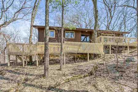 4036 Drumbeat Ln Middleton, WI 53593