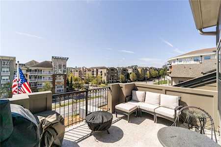 528 Broadview Ln Atlanta, GA 30324