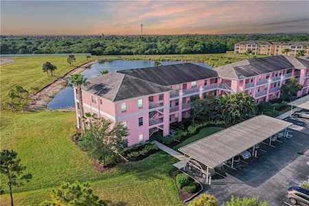 2120 Heron Lake Dr #304 Punta Gorda, FL 33983