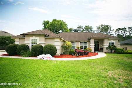 133 Edgewater Branch Dr St Johns, FL 32259