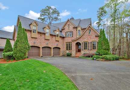 1592 Windsor Parkway NE Brookhaven, GA 30319