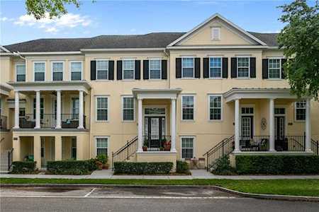 2055 Meeting PLACE Orlando, FL 32814