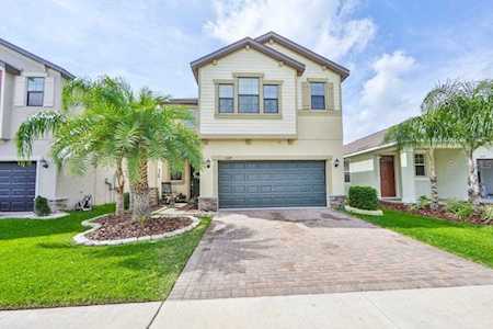 10159 Newminster LOOP Ruskin, FL 33573