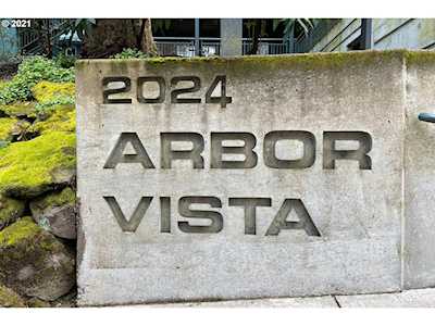 2024 SW Howards Way #405 Portland, OR 97201