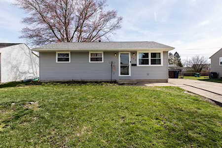 173 Quaker Road Heath, OH 43056