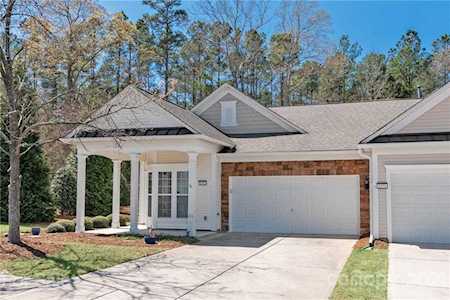 1552 River Bend Blvd Indian Land, SC 29707