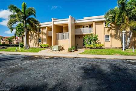 3251 White Ibis Ct #B3 Punta Gorda, FL 33950