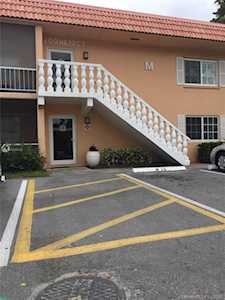 200 NE 19th Ct #206M Wilton Manors, FL 33305