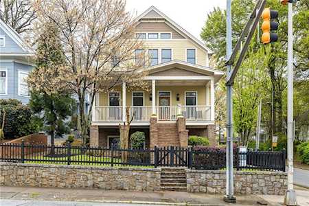 287 Georgia Ave SE Atlanta, GA 30312