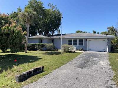 6108 Rodgers Ave Sarasota, FL 34231