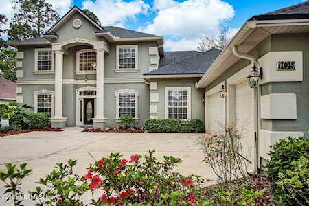 109 Sunnyside Dr St Johns, FL 32259