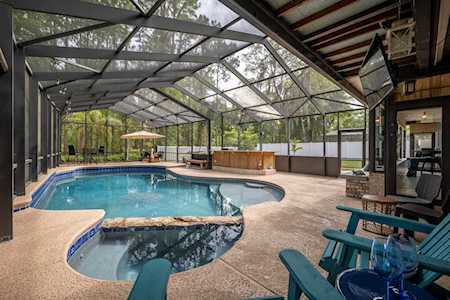 1029 Larkspur Loop St Johns, FL 32259