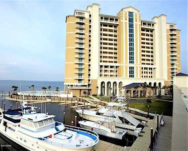 6422 W Highway 98 #106 Panama City Beach, FL 32407