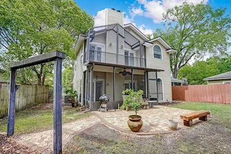 3758 Glencove Ave Jacksonville, FL 32205