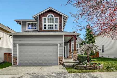 18530 130th Place NE Woodinville, WA 98072