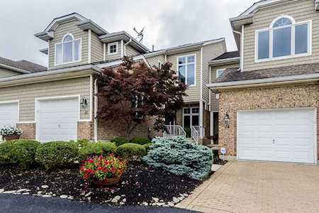 22 Tower Dr Newport, KY 41071