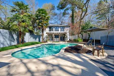 796 Amsterdam Ave NE Atlanta, GA 30306