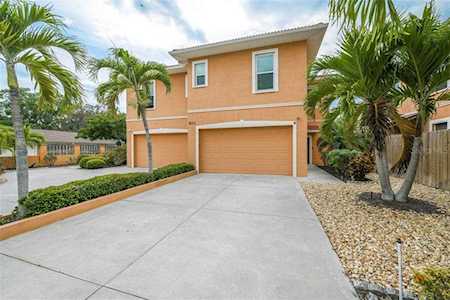 501 Barcelona Ave #B Venice, FL 34285