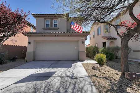 9359 Weeping Water Ave Las Vegas, NV 89178