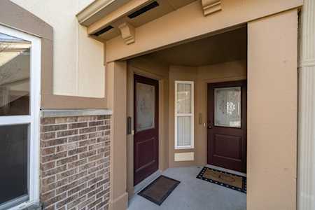 2319 Rolling Hills Dr Covington, KY 41017-5136