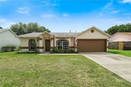 2195 Royal Poinciana Blvd Melbourne, FL 32935