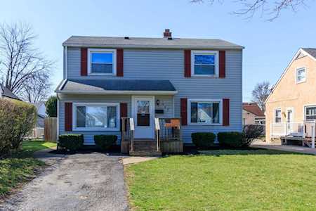 929 Wiltshire Road Columbus, OH 43204