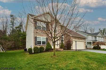 146 Barrens Court Port Matilda, PA 16870