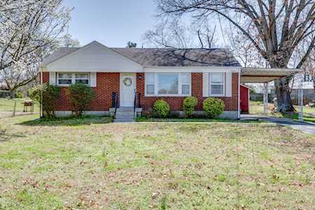 2119 Jade Dr Nashville, TN 37210