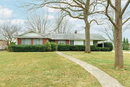 3070 Bembridge Road Upper Arlington, OH 43221