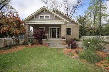 1079 Woodland Ave SE Atlanta, GA 30316