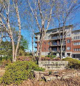680 Greenwood Ave NE #308 Atlanta, GA 30306