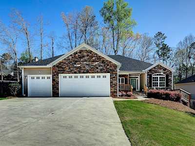279 Denny Circle Dallas, GA 30157