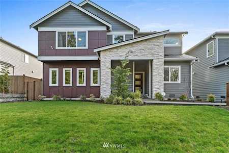 5029 83rd Ave NE #38 Marysville, WA 98270