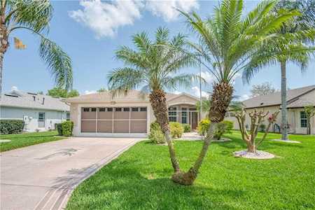 27326 Orchid Glade St Leesburg, FL 34748