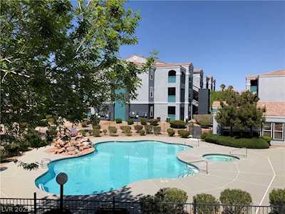 6955 Durango Dr #2094 Las Vegas, NV 89149
