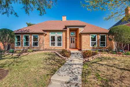 4010 Ridgecrest Trail Carrollton, TX 75007