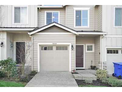 15540 SE Vivian Way Happy Valley, OR 97086