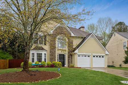 1832 Chasewood Park Dr Marietta, GA 30066