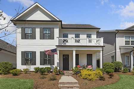 1220 Rumney Way Alpharetta, GA 30004
