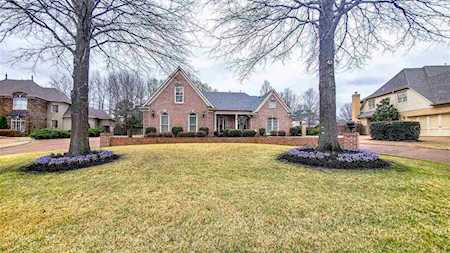 1730 Linkenholt Cv Collierville, TN 38017