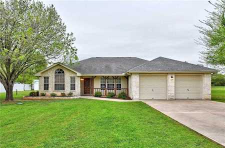 722 Morning Dove CV Manchaca, TX 78652