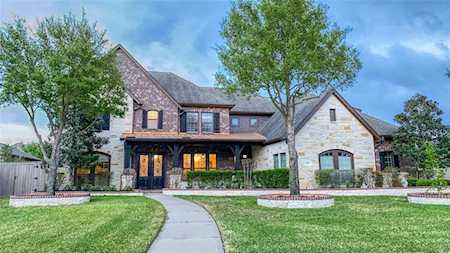 17802 Refuge Lake Dr Cypress, TX 77433