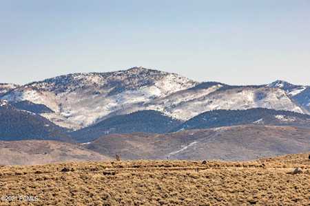 5932 E Backcountry Way, Lot 368 Heber City, UT 84032