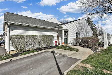 4692 Cadmus Drive Columbus, OH 43228