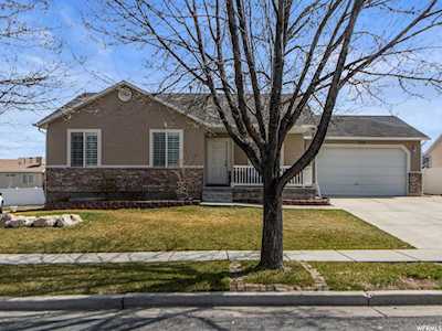 3315 S Newmark Dr West Valley City, UT 84128