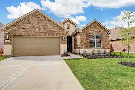 27812 Ellie Oak Ln Spring, TX 77386