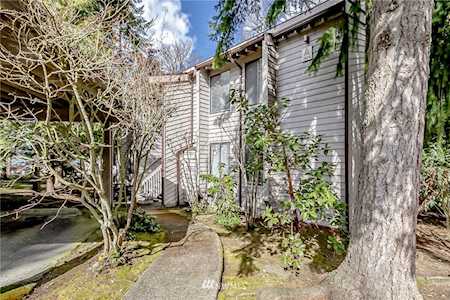 1804 S 285th Place #D Federal Way, WA 98003
