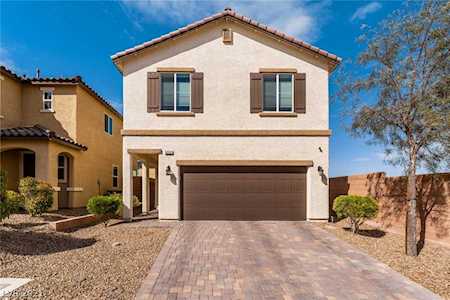 6454 Haypress Ct Las Vegas, NV 89141